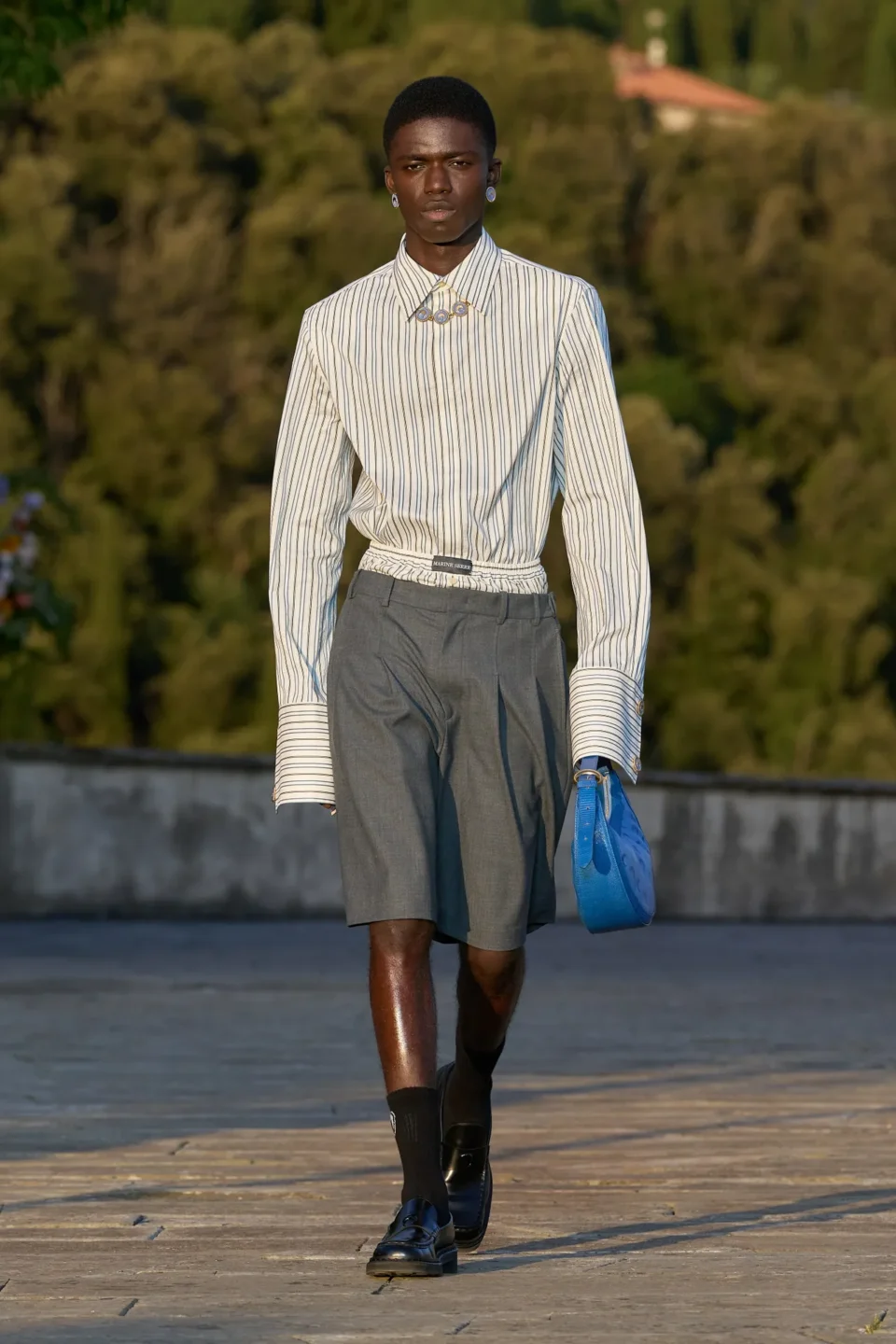 00027-marine-serre-spring-2025-menswear-credit-gorunway