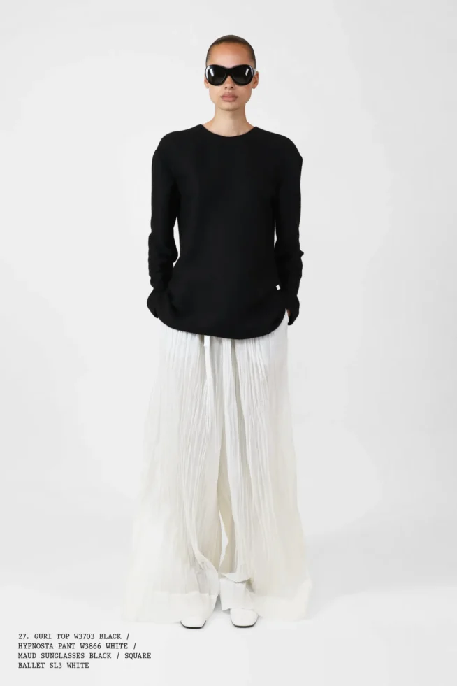 00027-the-row-spring-2025-menswear-credit-brand