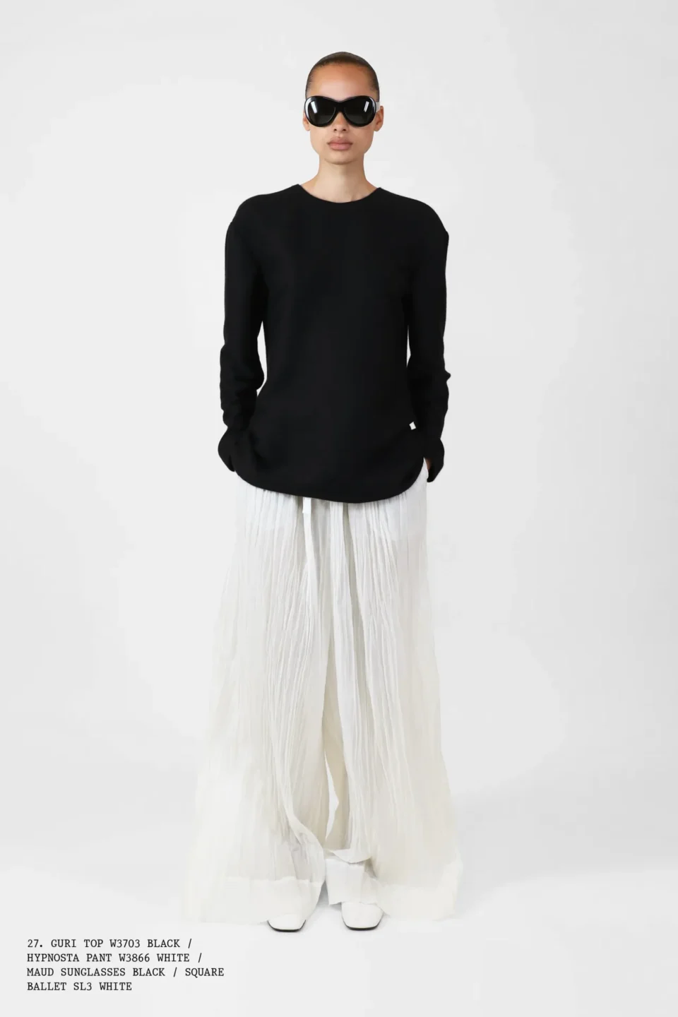 00027-the-row-spring-2025-menswear-credit-brand