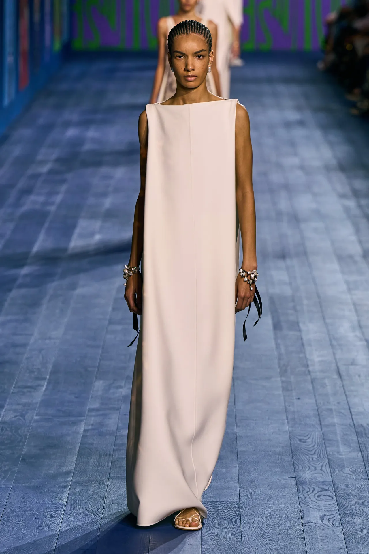 00028-christian-dior-fall-2024-couture-credit-gorunway