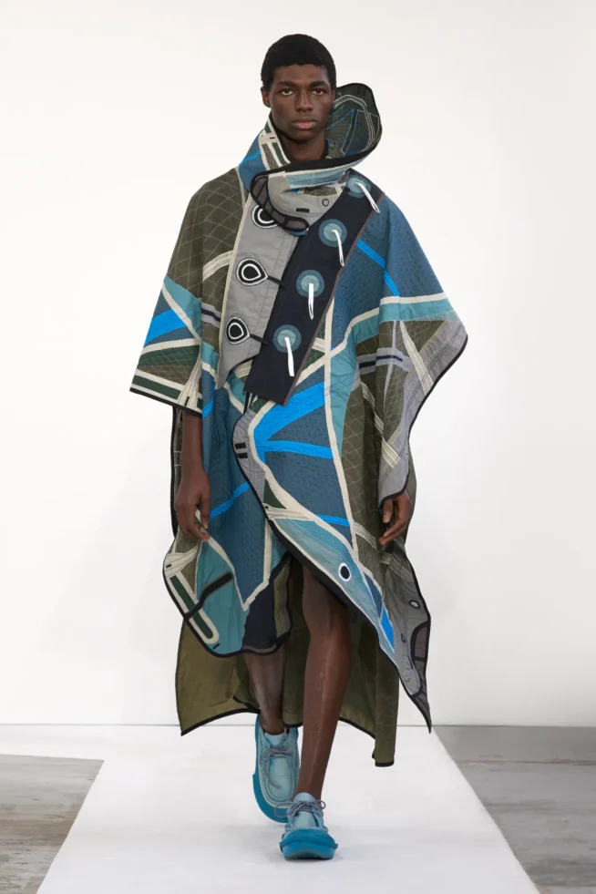 00028-craig-green-spring-25-mens-credit-gorunway