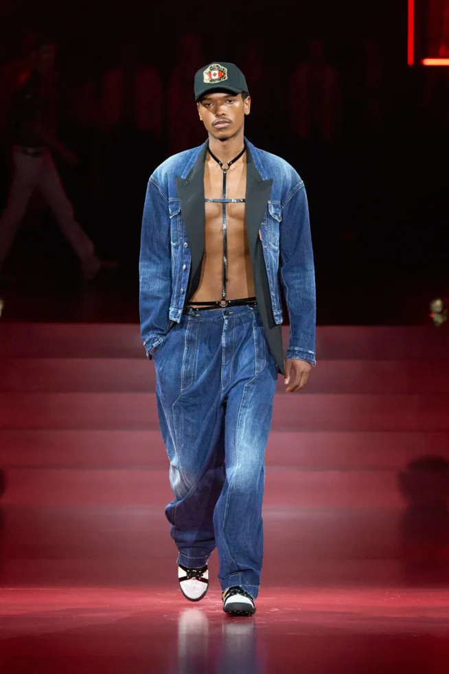 00028-dsquared2-spring-2025-menswear-credit-gorunway