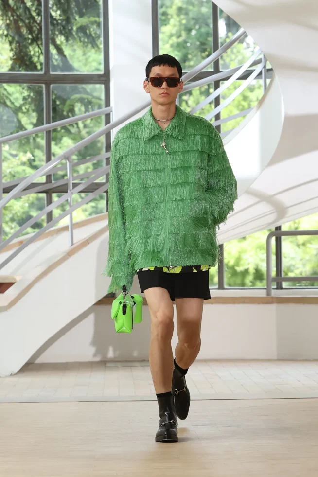 00028-gucci-spring-25-mens-credit-brand