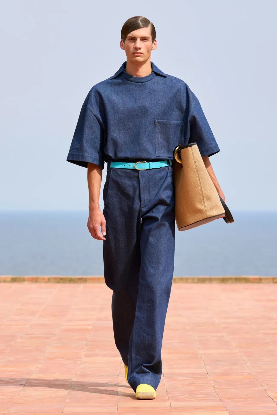 00028-jacquemus-fall-24-ready-to-wear-credit-gorunway