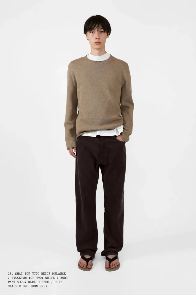 00028-the-row-spring-2025-menswear-credit-brand