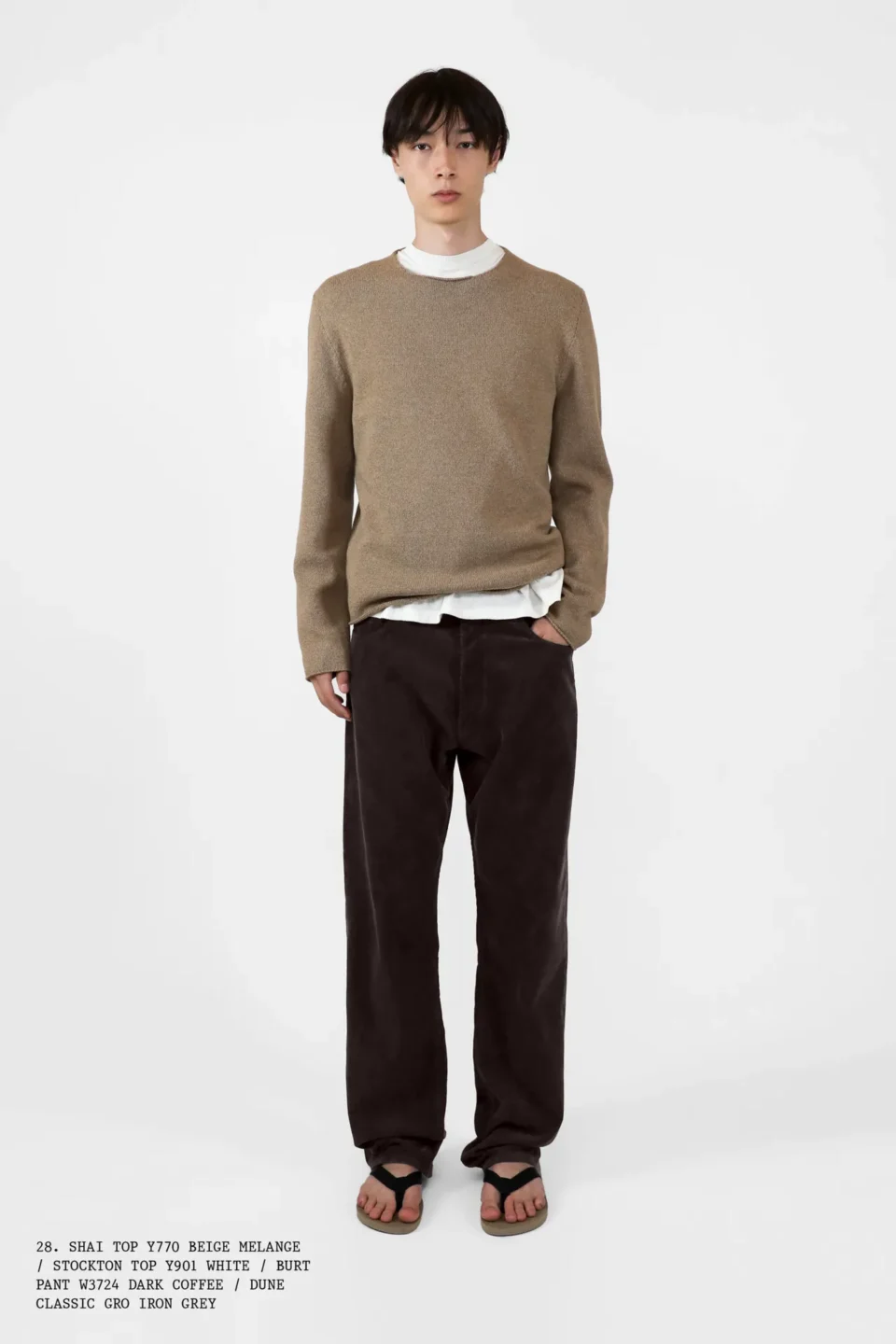 00028-the-row-spring-2025-menswear-credit-brand