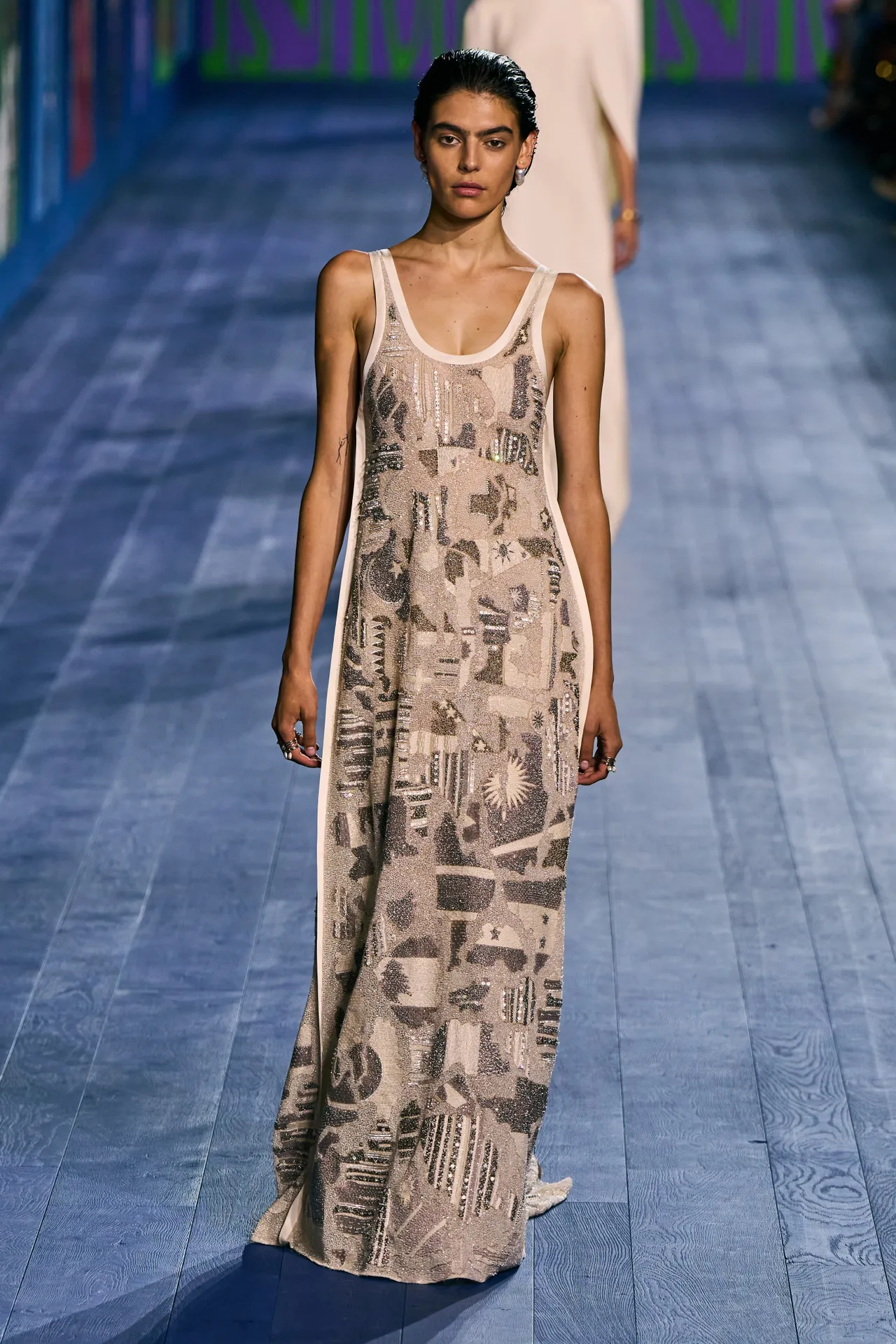 00029-christian-dior-fall-2024-couture-credit-gorunway