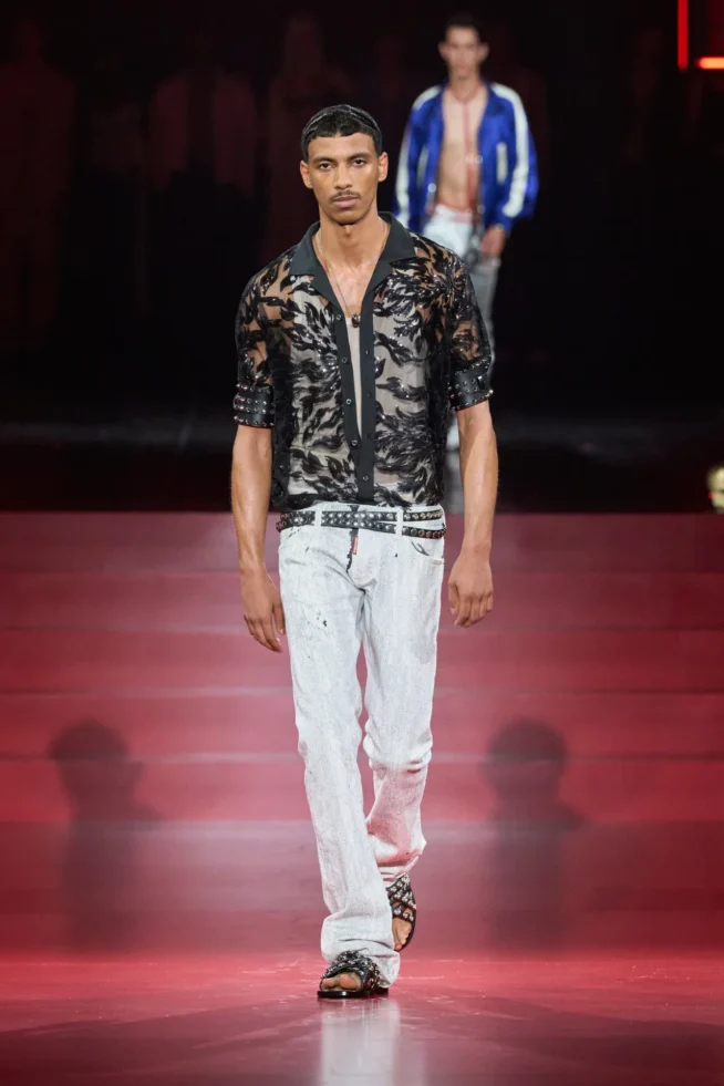 00029-dsquared2-spring-2025-menswear-credit-gorunway