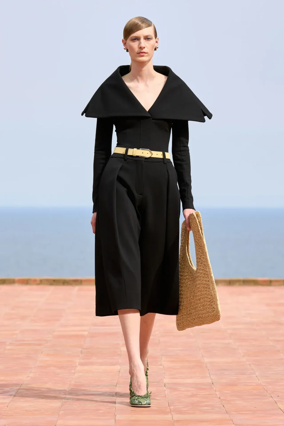 00029-jacquemus-fall-24-ready-to-wear-credit-gorunway