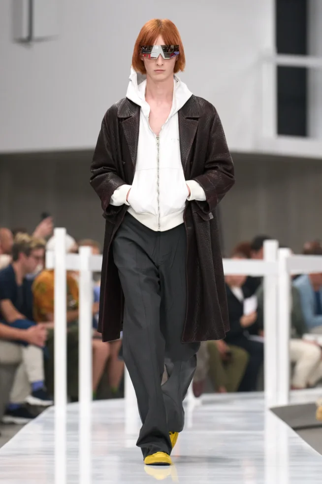 00029-prada-spring-2025-menswear-credit-gorunway