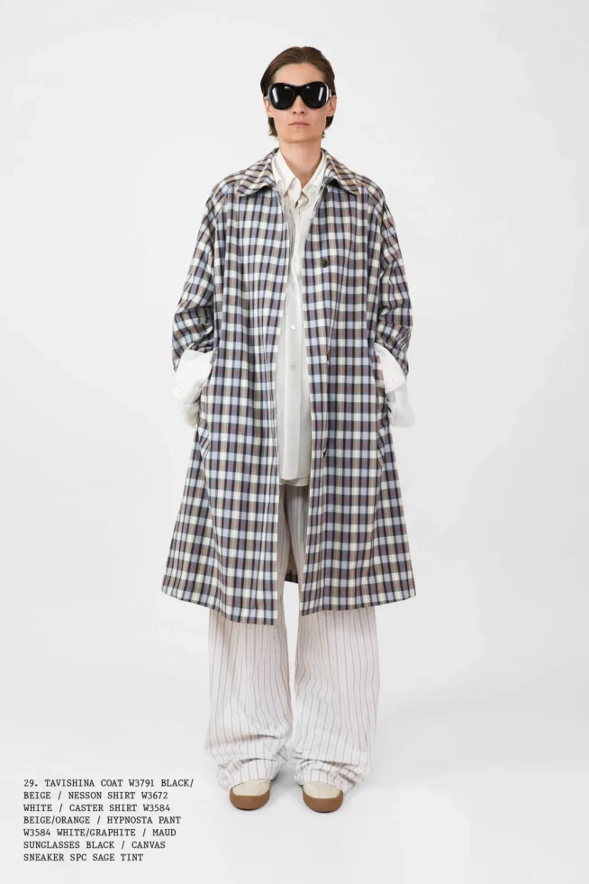 00029-the-row-spring-2025-menswear-credit-brand