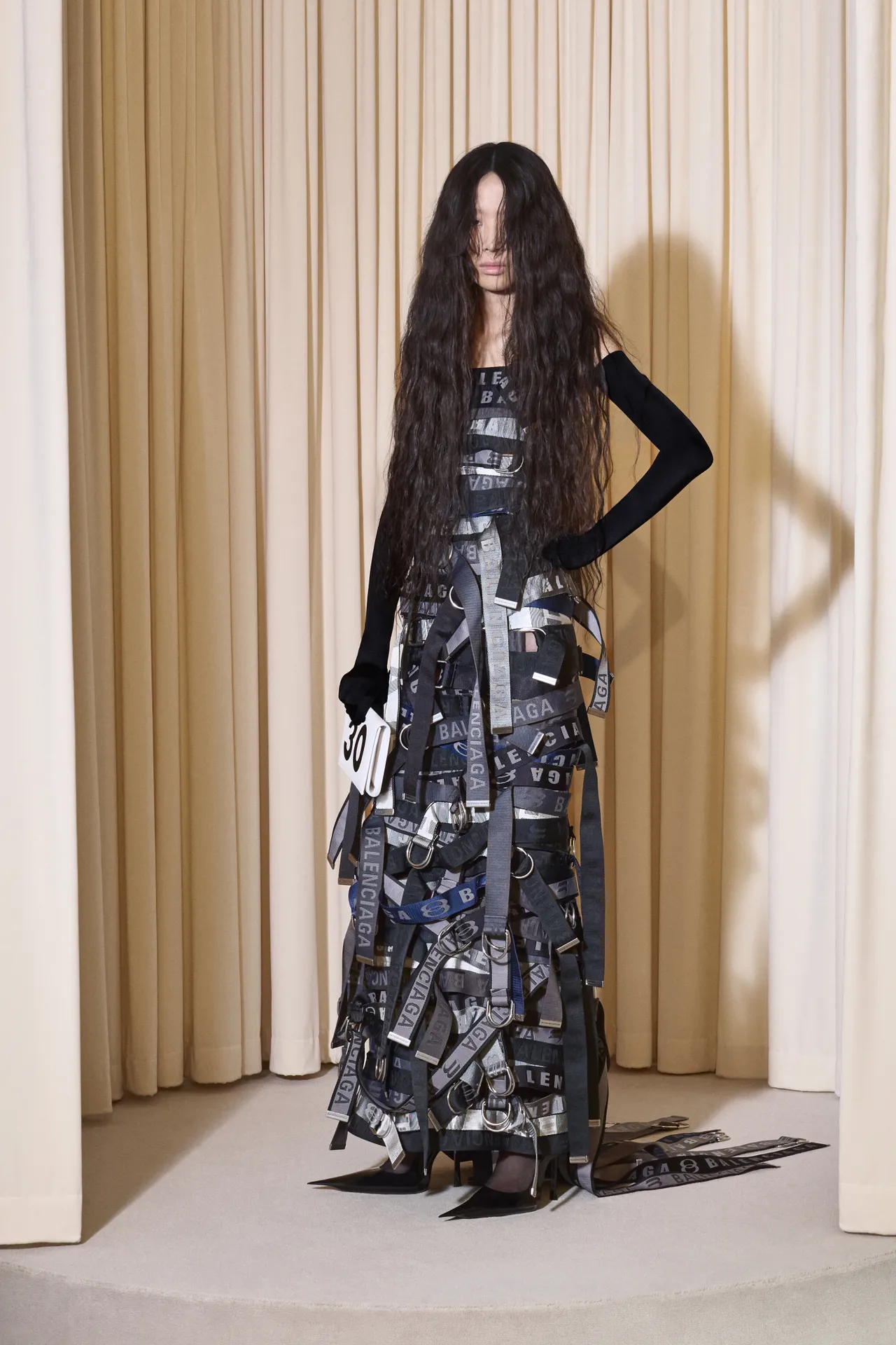 00030-balenciaga-fall-24-couture-credit-brand