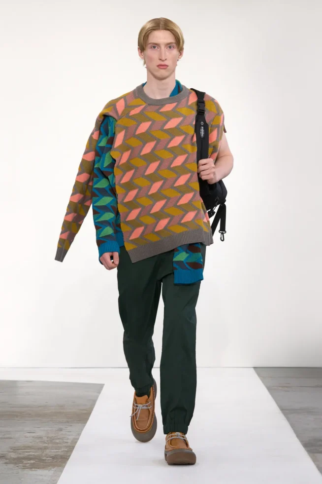 00030-craig-green-spring-25-mens-credit-gorunway