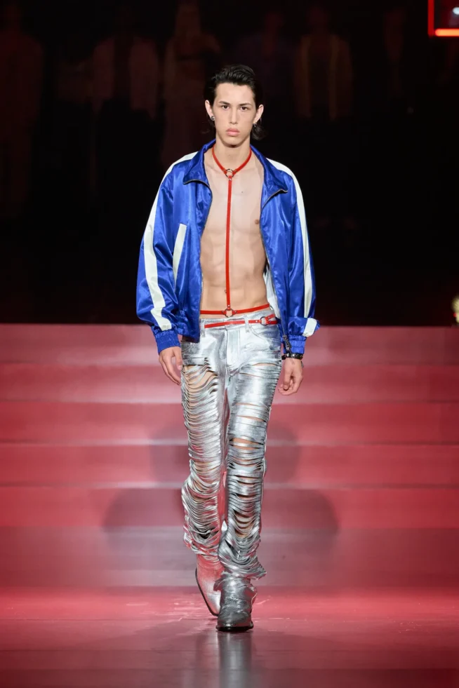 00030-dsquared2-spring-2025-menswear-credit-gorunway