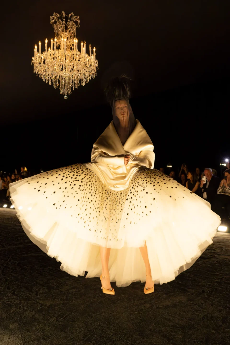 00030-schiaparelli-fall-2024-couture-credit-brand