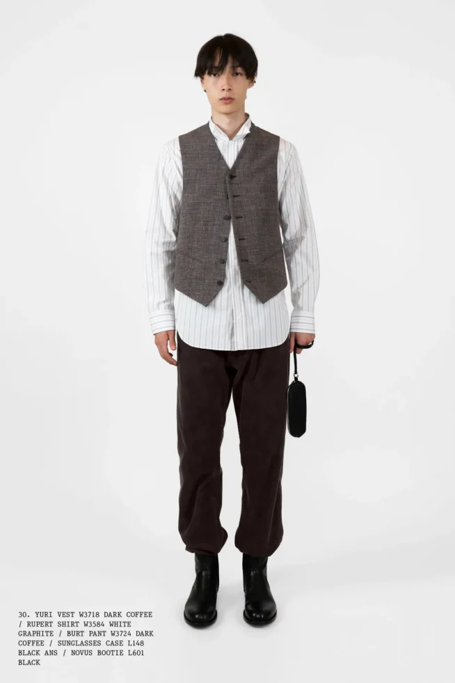 00030-the-row-spring-2025-menswear-credit-brand