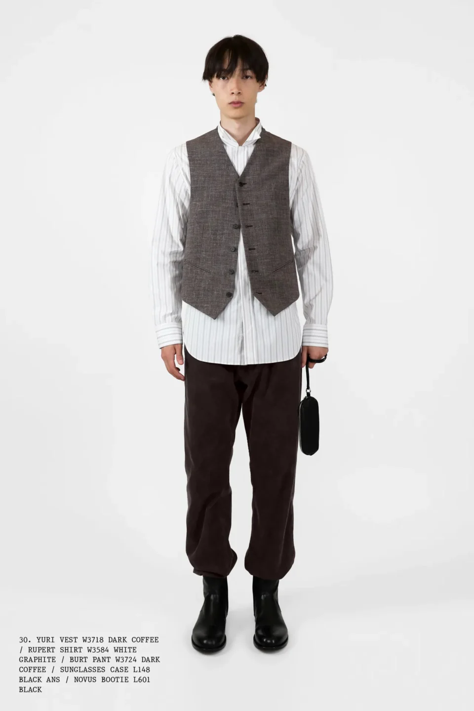 00030-the-row-spring-2025-menswear-credit-brand