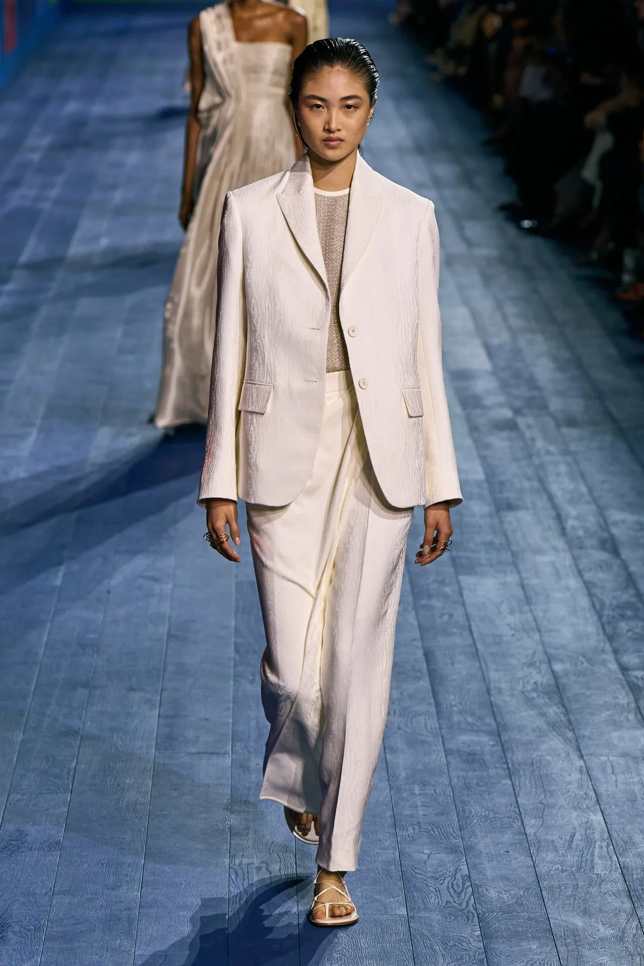 00031-christian-dior-fall-2024-couture-credit-gorunway