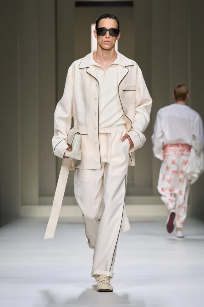 00031-dolce-and-gabbana-spring-2025-menswear-credit-gorunway