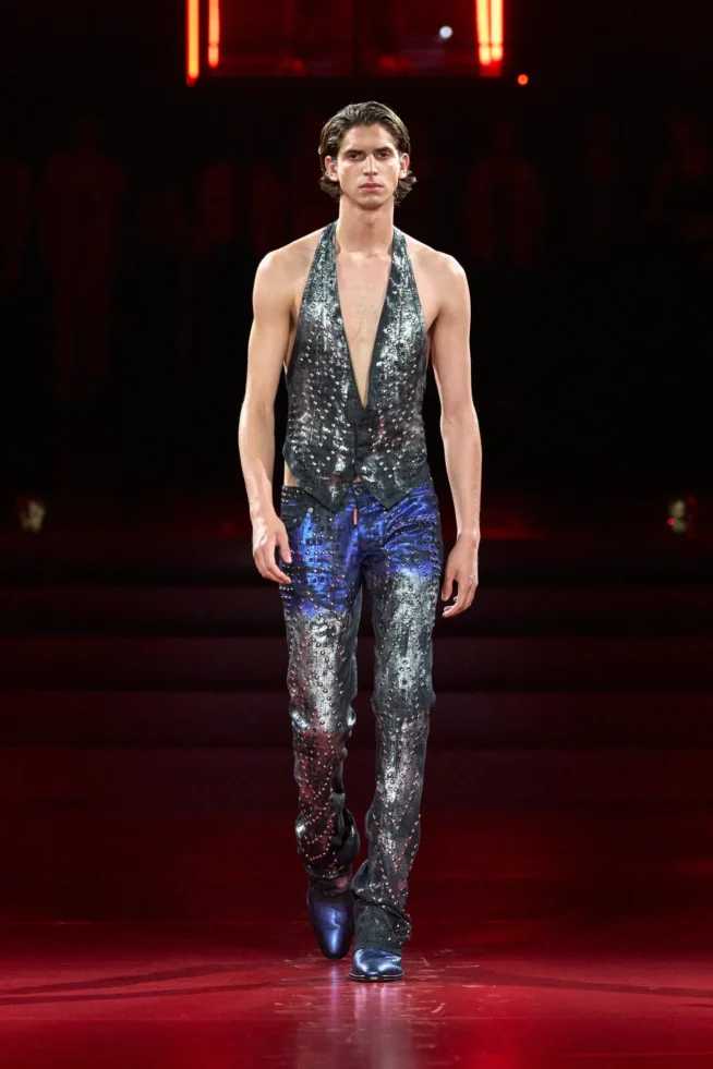 00031-dsquared2-spring-2025-menswear-credit-gorunway