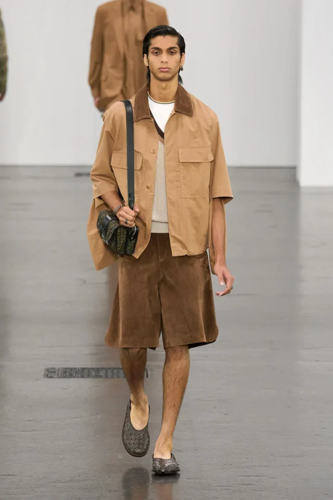 00031-fendi-spring-2025-menswear-credit-gorunway
