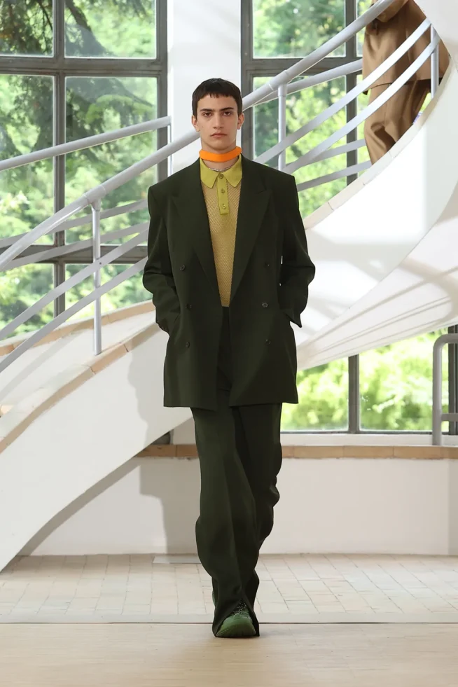00031-gucci-spring-25-mens-credit-brand