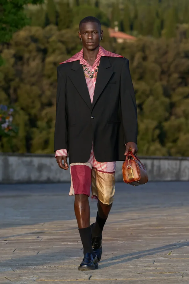 00031-marine-serre-spring-2025-menswear-credit-gorunway
