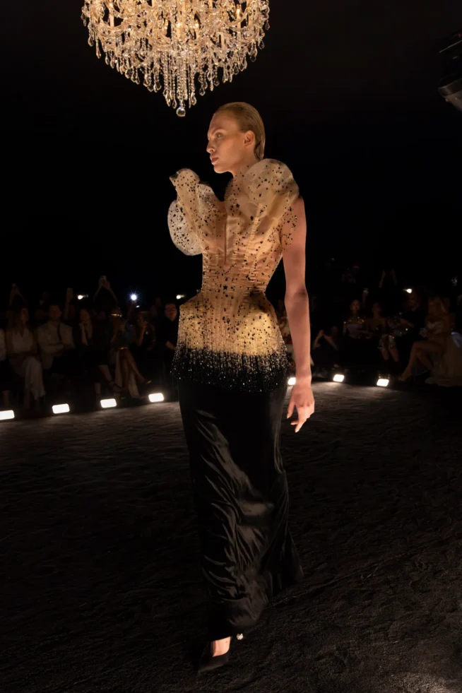 00031-schiaparelli-fall-2024-couture-credit-brand