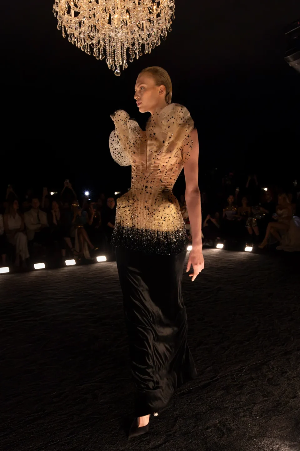 00031-schiaparelli-fall-2024-couture-credit-brand