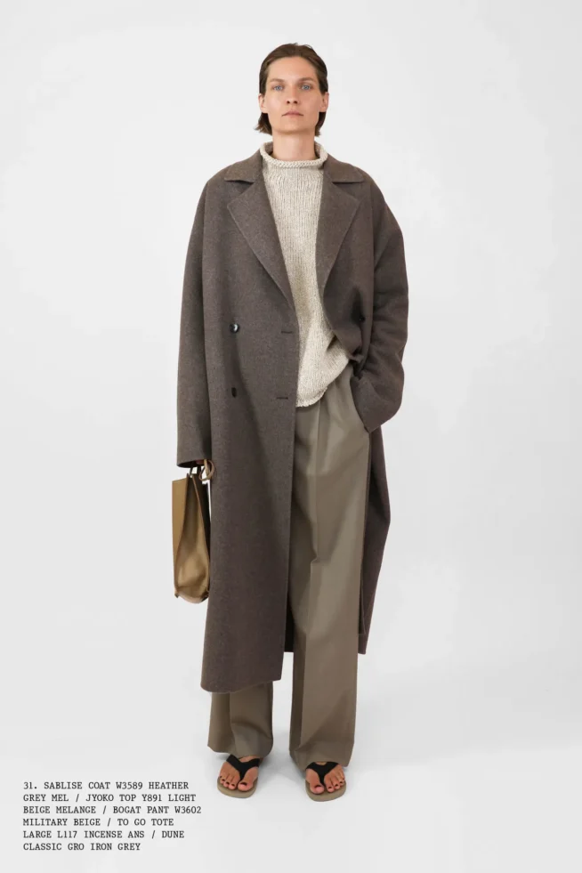 00031-the-row-spring-2025-menswear-credit-brand