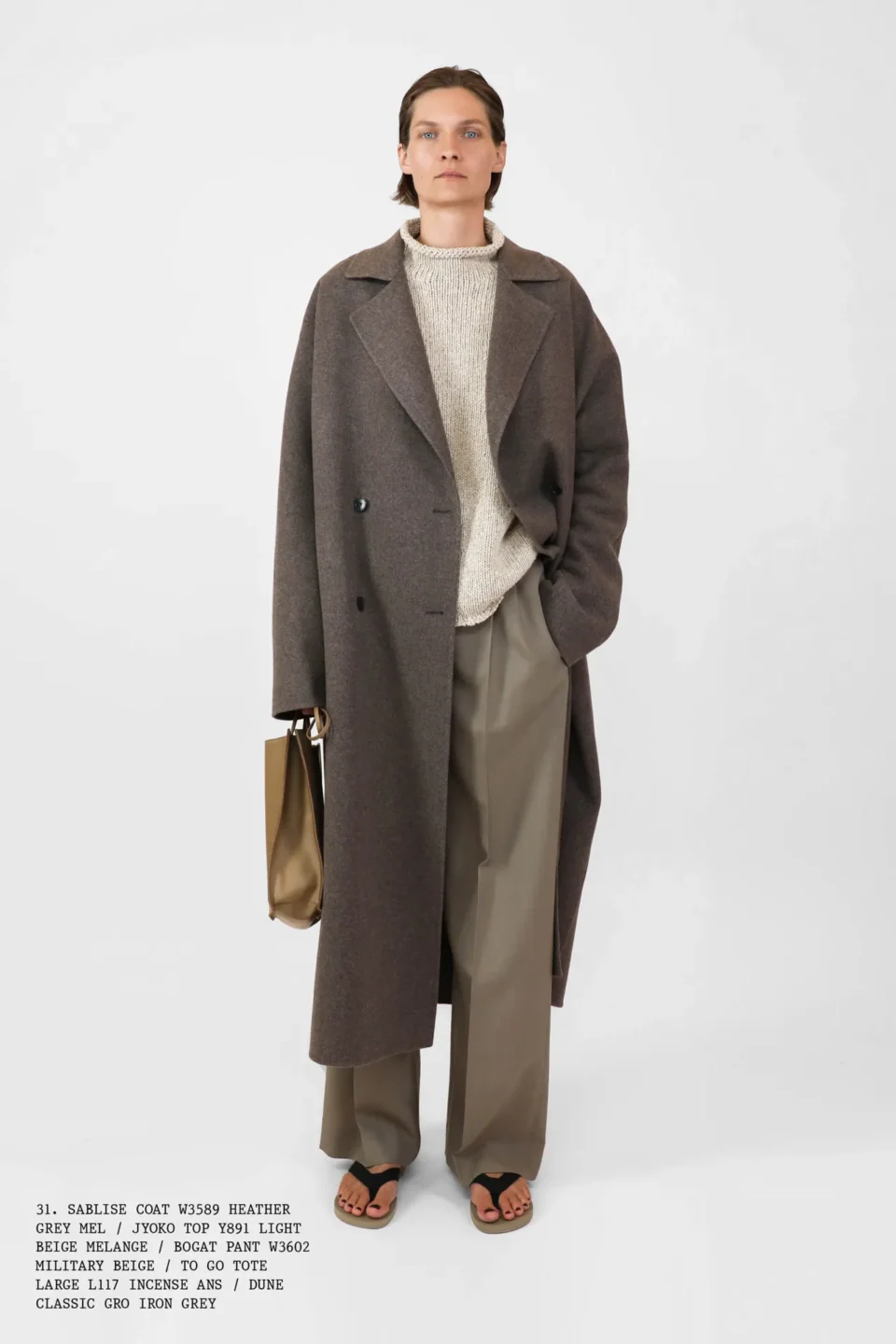 00031-the-row-spring-2025-menswear-credit-brand