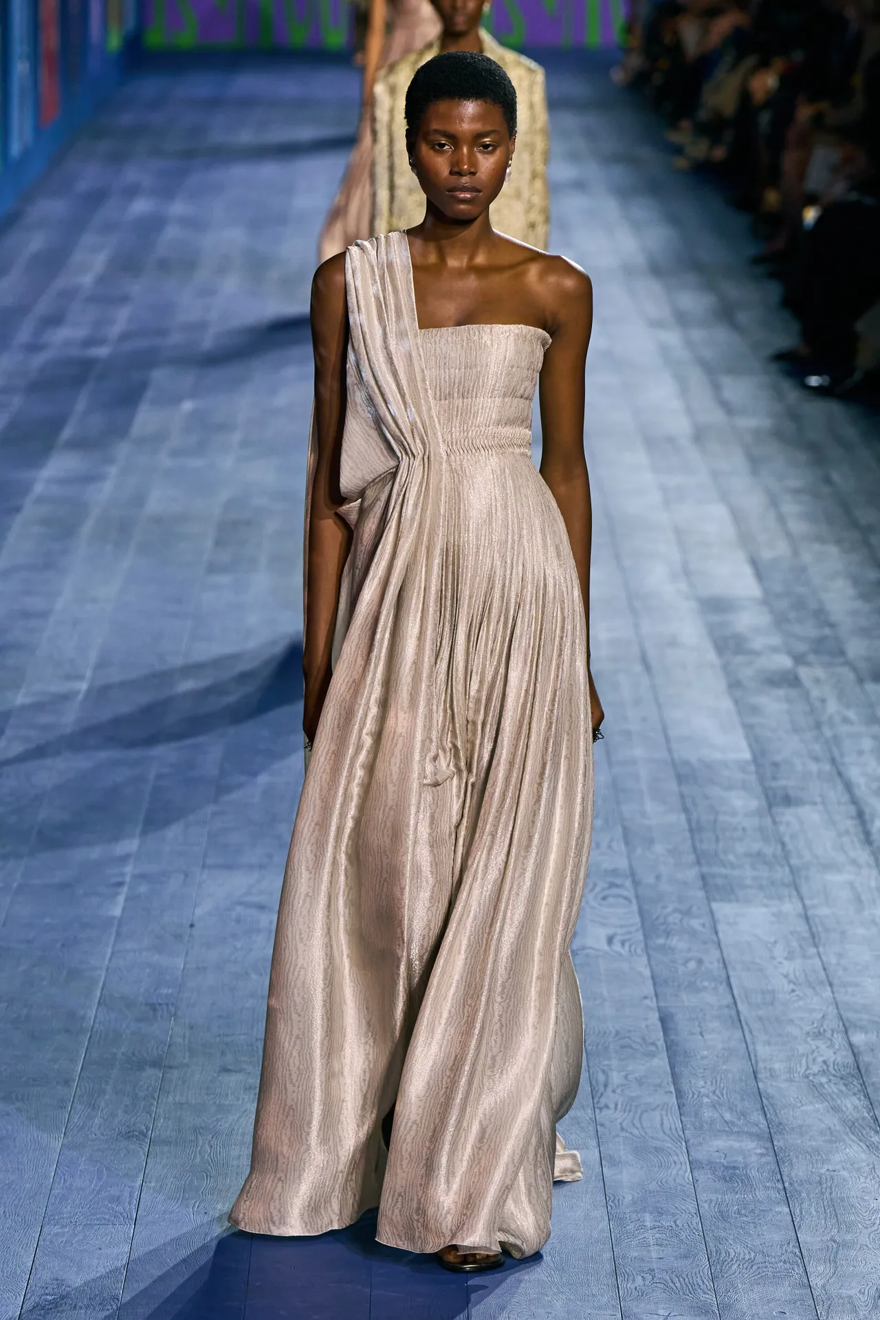 00032-christian-dior-fall-2024-couture-credit-gorunway