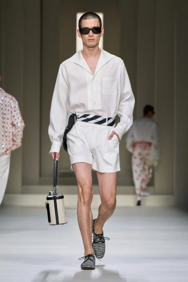 00032-dolce-and-gabbana-spring-2025-menswear-credit-gorunway