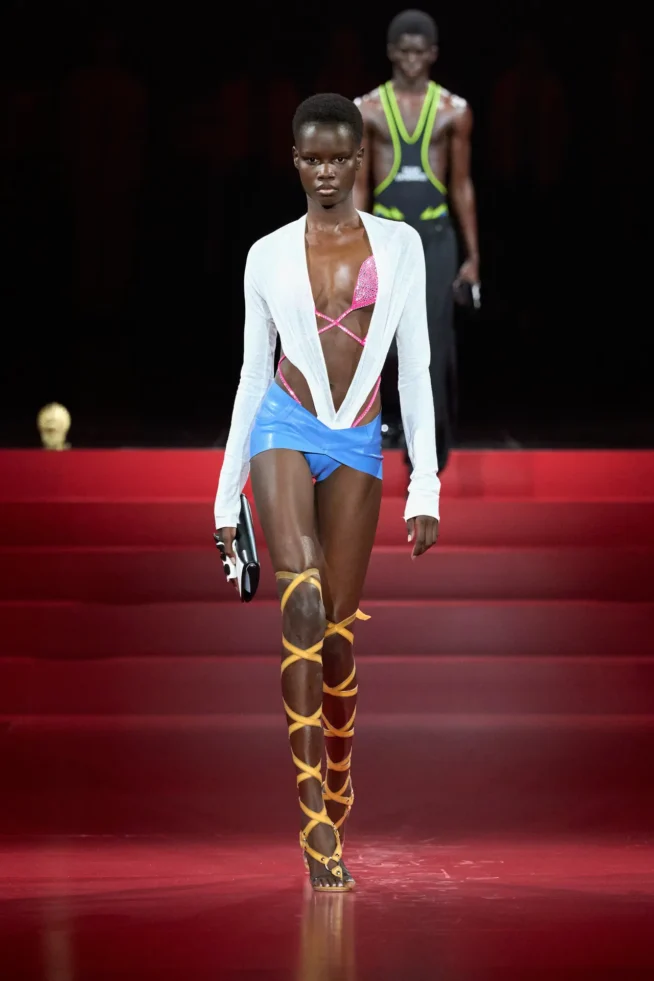 00032-dsquared2-spring-2025-menswear-credit-gorunway
