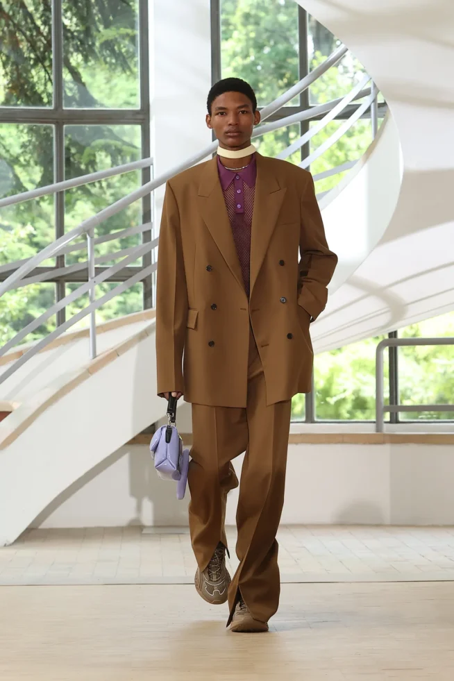 00032-gucci-spring-25-mens-credit-brand