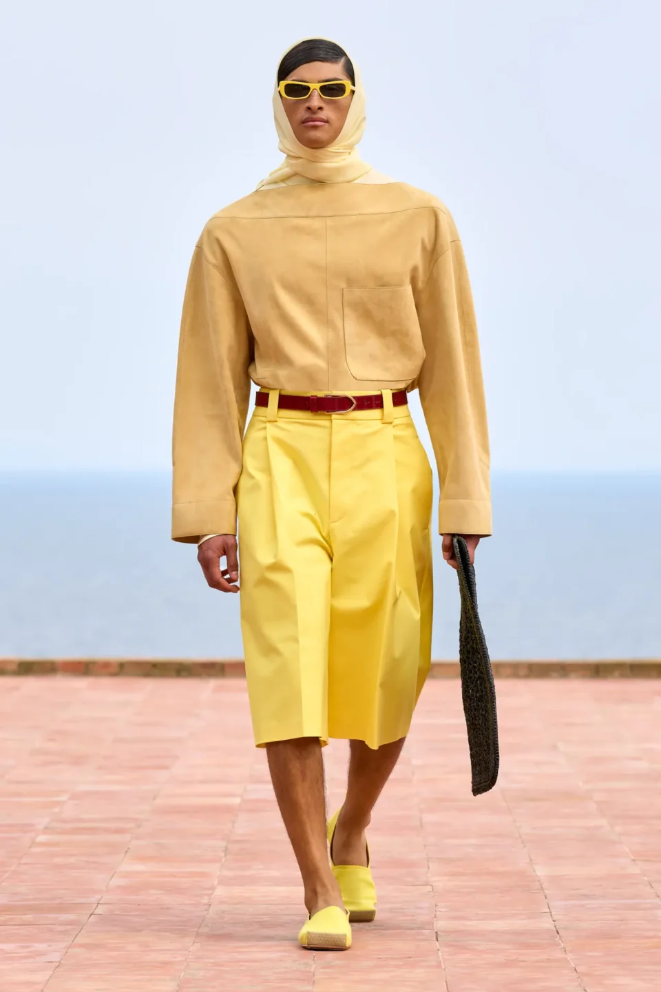 00032-jacquemus-fall-24-ready-to-wear-credit-gorunway