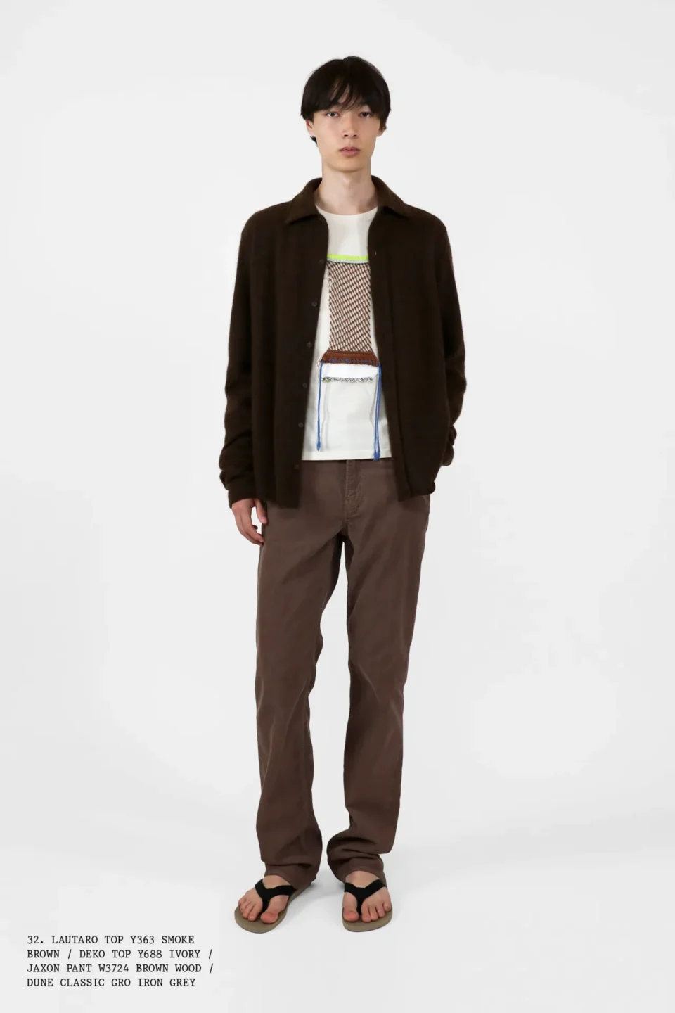 00032-the-row-spring-2025-menswear-credit-brand