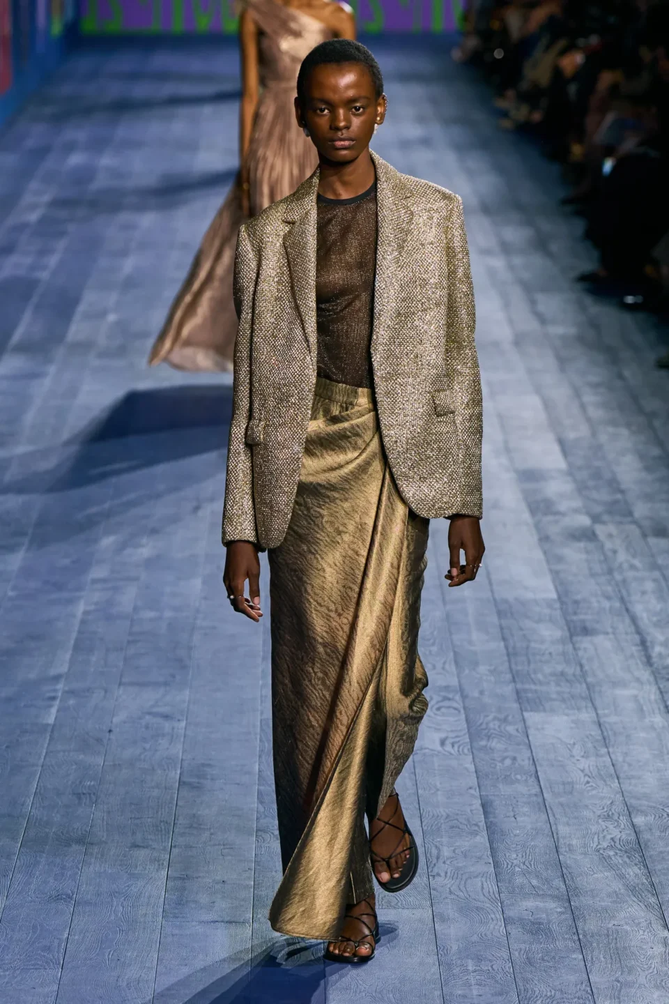 00033-christian-dior-fall-2024-couture-credit-gorunway