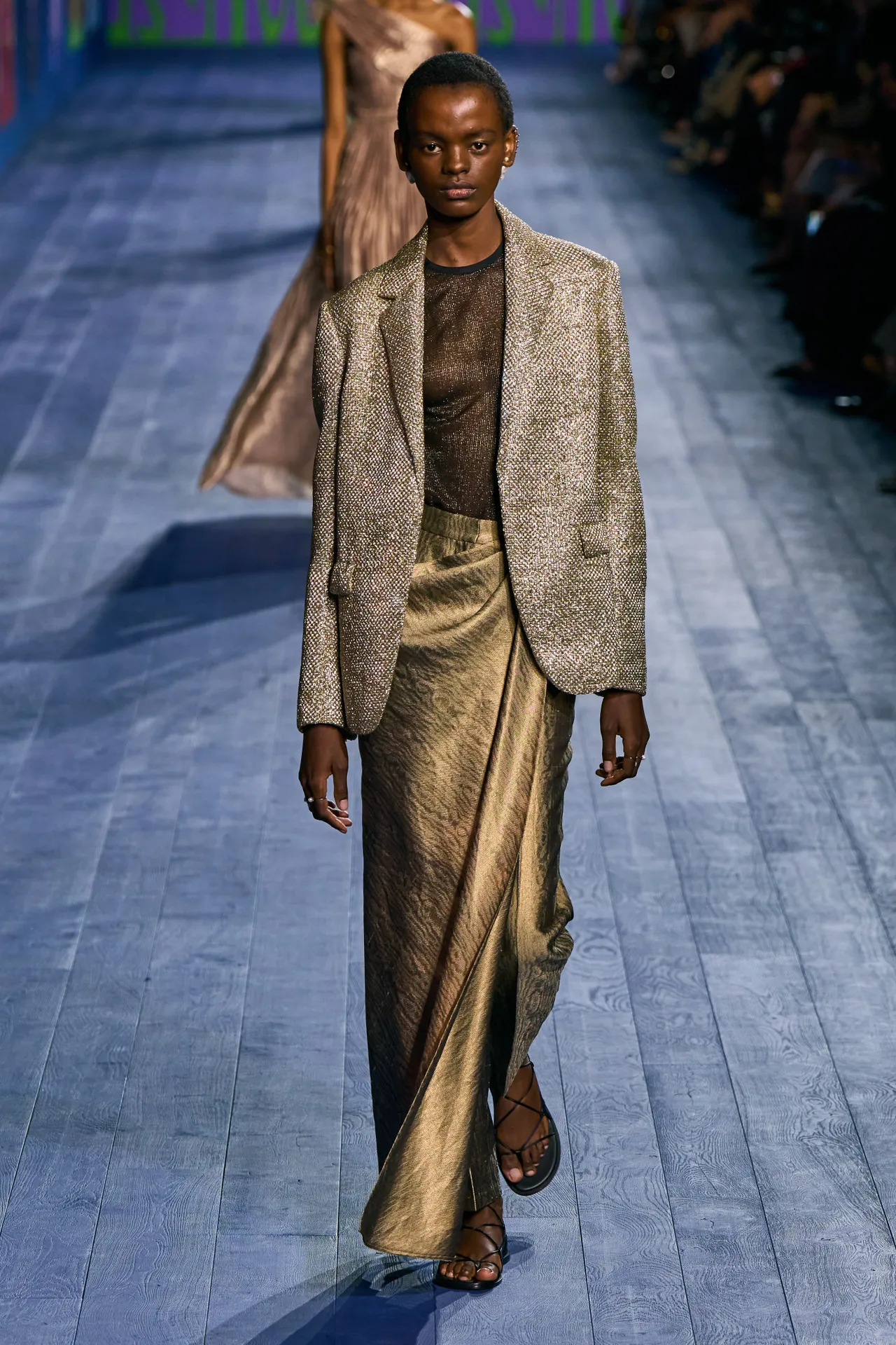 00033-christian-dior-fall-2024-couture-credit-gorunway