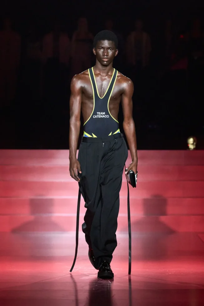 00033-dsquared2-spring-2025-menswear-credit-gorunway