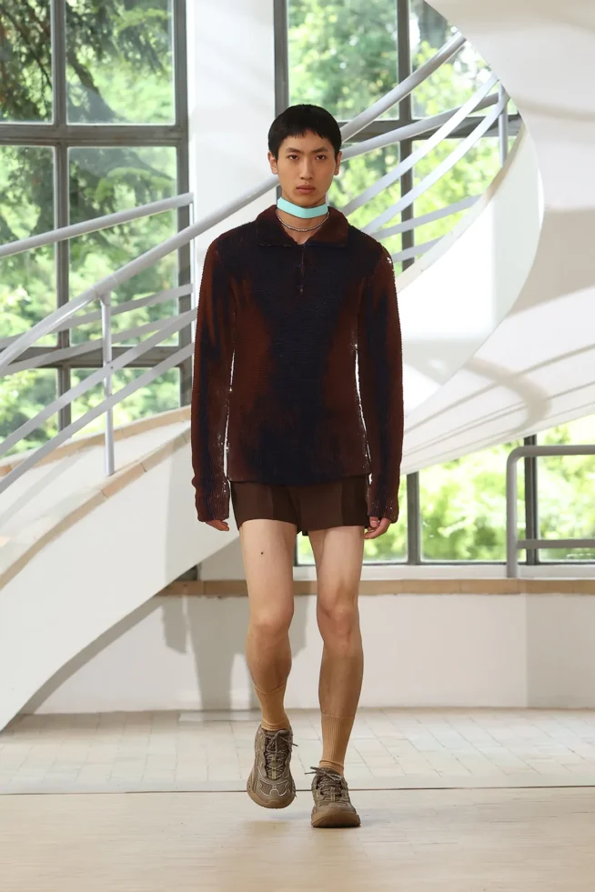 00033-gucci-spring-25-mens-credit-brand