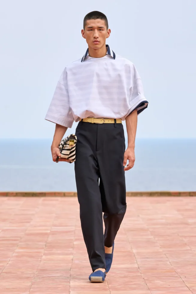 00033-jacquemus-fall-24-ready-to-wear-credit-gorunway