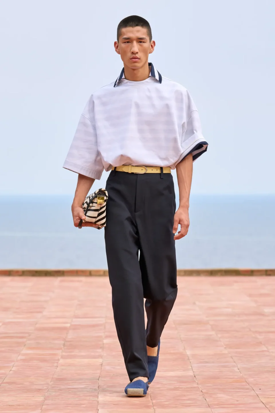 00033-jacquemus-fall-24-ready-to-wear-credit-gorunway