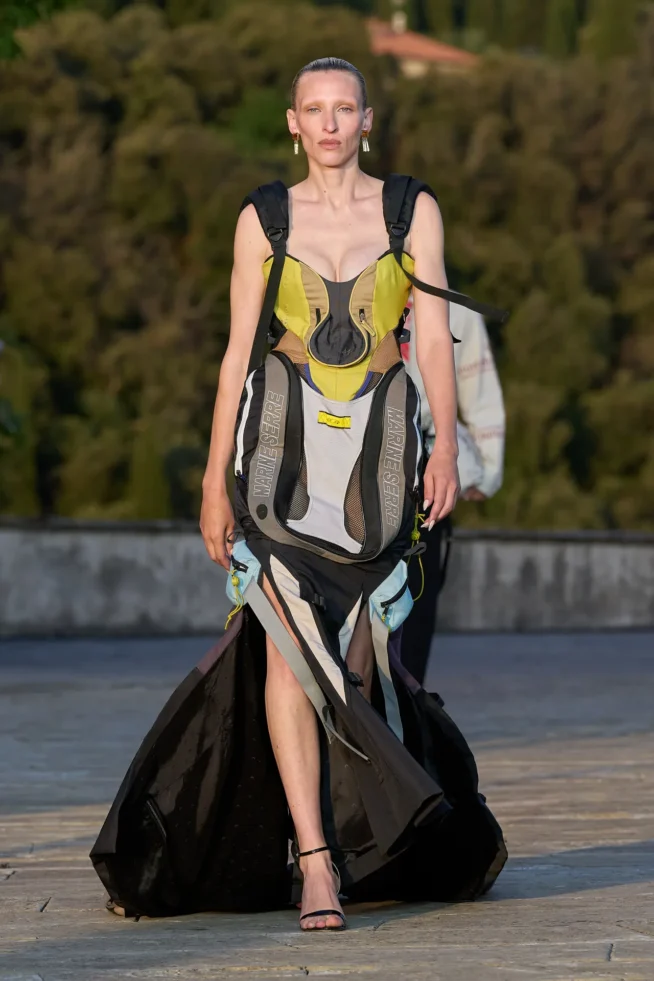 00033-marine-serre-spring-2025-menswear-credit-gorunway