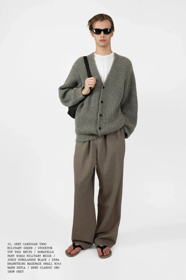 00033-the-row-spring-2025-menswear-credit-brand