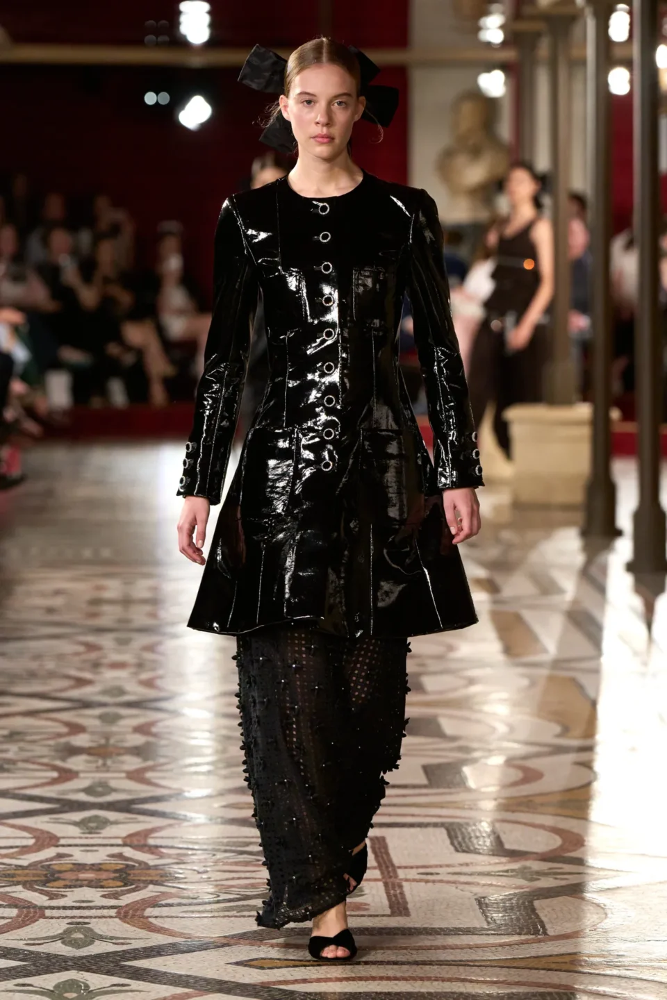 00034-chanel-fall-2024-couture-credit-gorunway