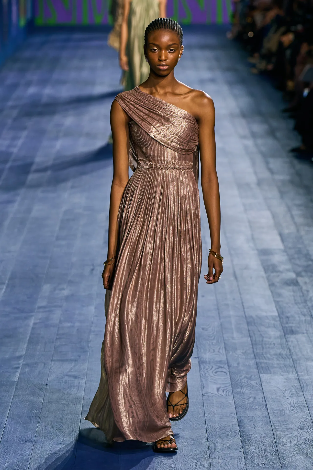 00034-christian-dior-fall-2024-couture-credit-gorunway