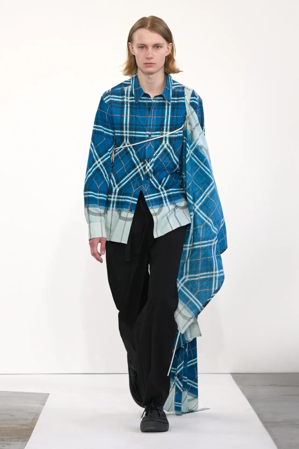 00034-craig-green-spring-25-mens-credit-gorunway