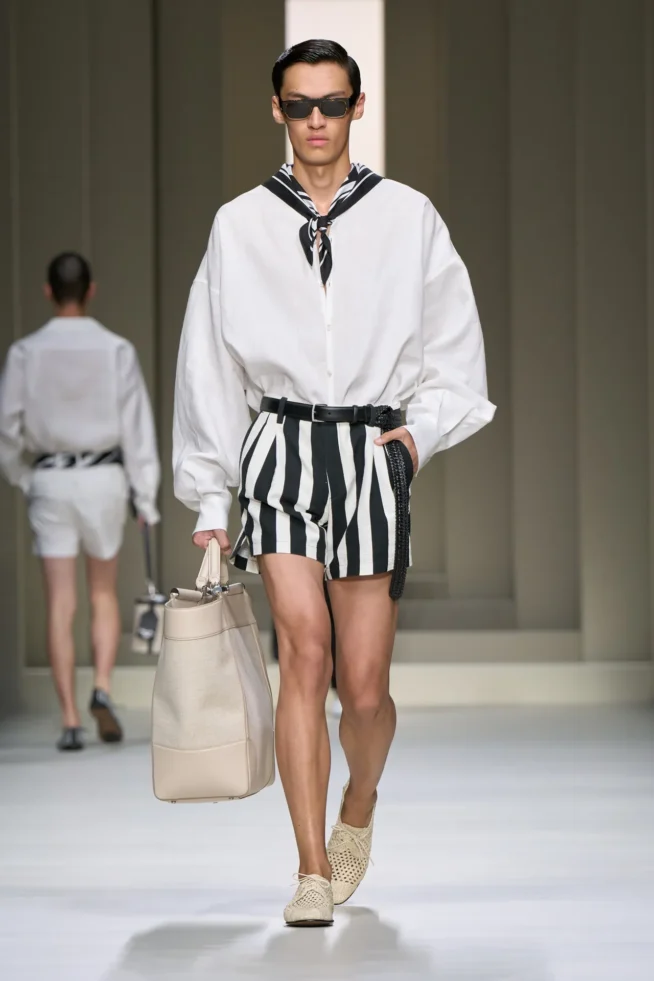 00034-dolce-and-gabbana-spring-2025-menswear-credit-gorunway
