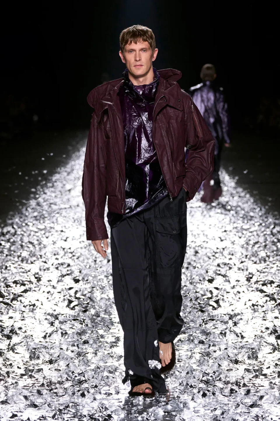 00034-dries-van-noten-spring-2025-menswear-credit-gorunway